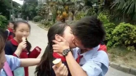 Сѧ