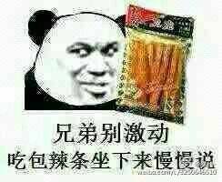 Цqq