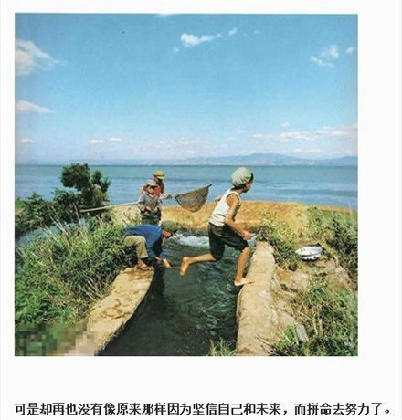 СʱƬ