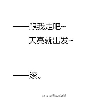 Цʾܾ