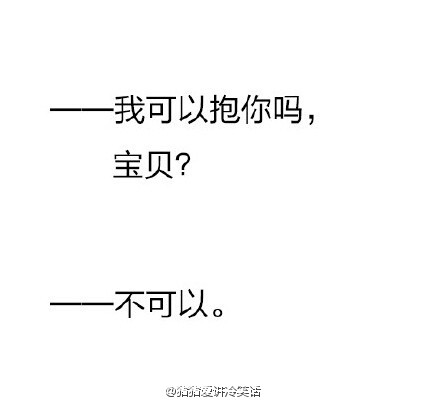 Цʾܾ