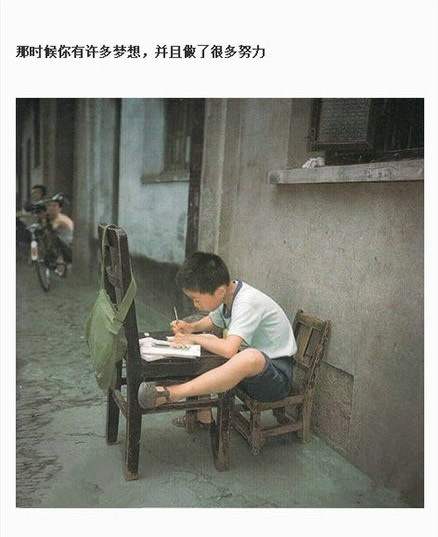 СʱƬ