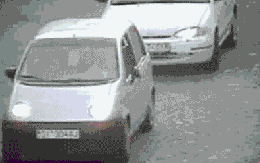 Цɶ̬ͼ