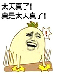 ˺Ʊ