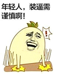 ˺Ʊ