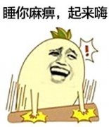 ˺Ʊ