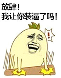 ˺Ʊ