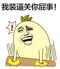 ˺Ʊ