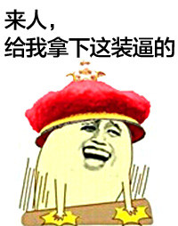 ˺Ʊ