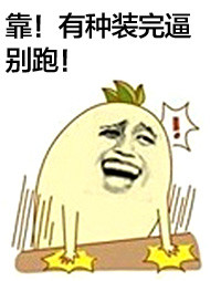 ˺Ʊ