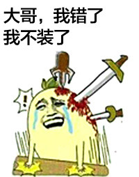˺Ʊ