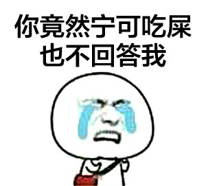 ЦܶԻqq