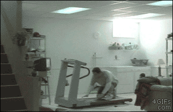 ܲϵĸЦ̬ͼ