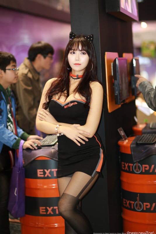 سȺŮ