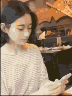 αЦ̬ͼ