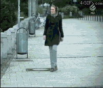 αЦ̬ͼ