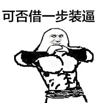 ȭװqqЦ