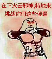 ȭװqqЦ
