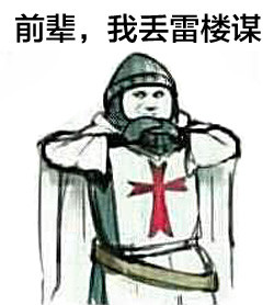 ȭװqqЦ