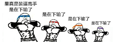 ȭװqqЦ