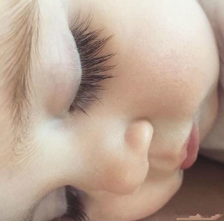 ëÿĹȱ