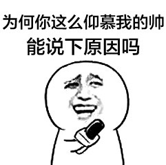 ЦɷСqq