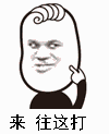 Ķ̬