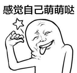 רñʰ