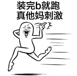 רñʰ