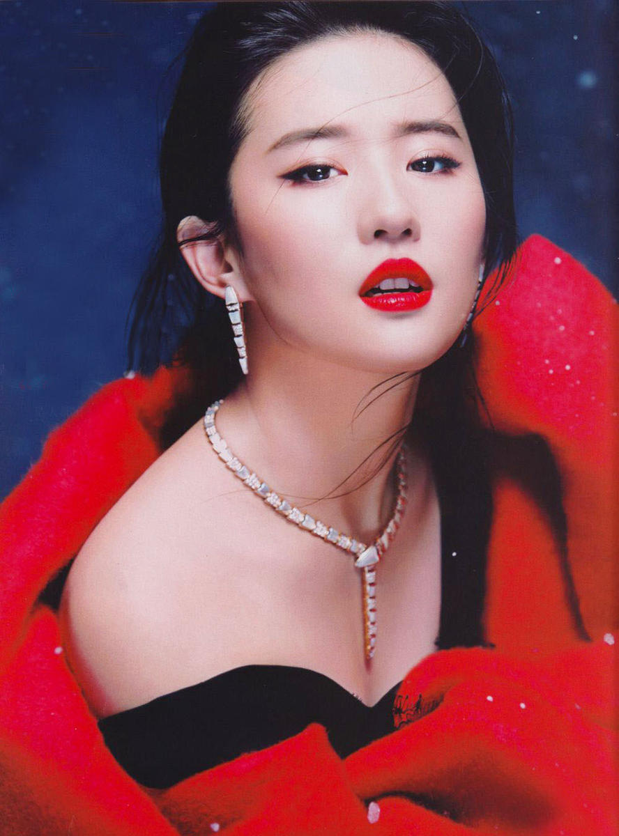 촽Ըд