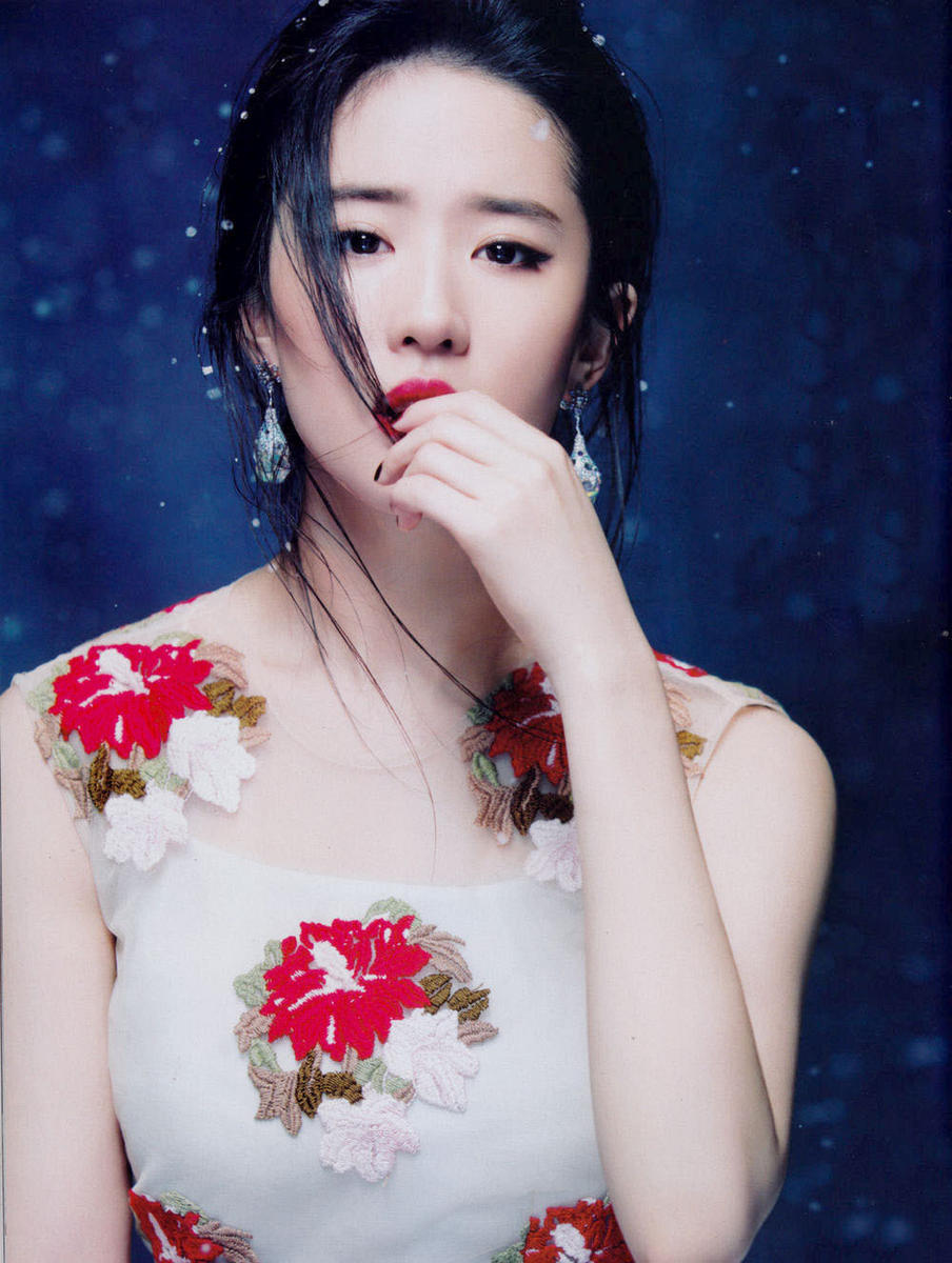 촽Ըд