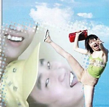 ЦͷͼƬ