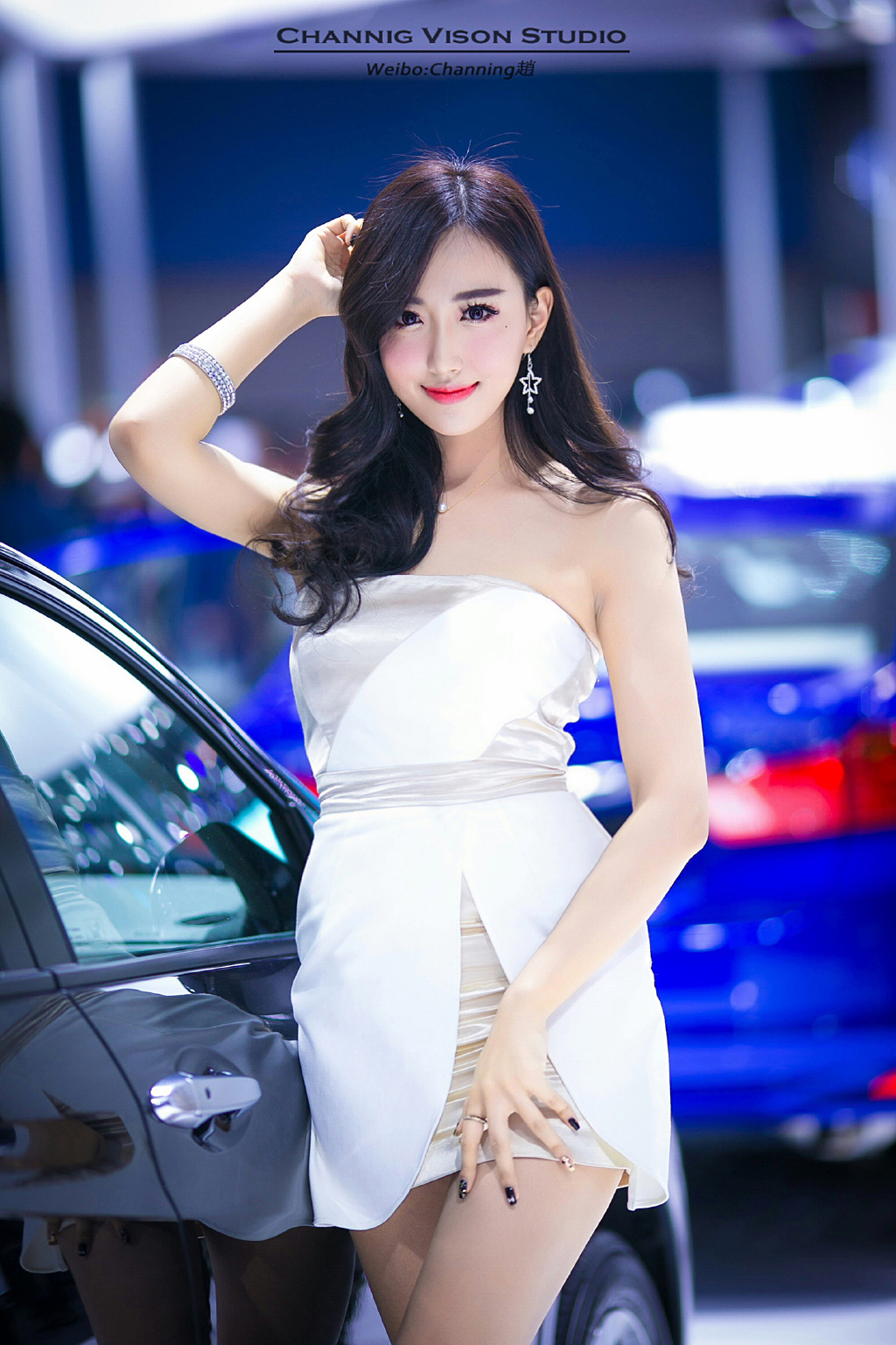 2015ݳչŮ