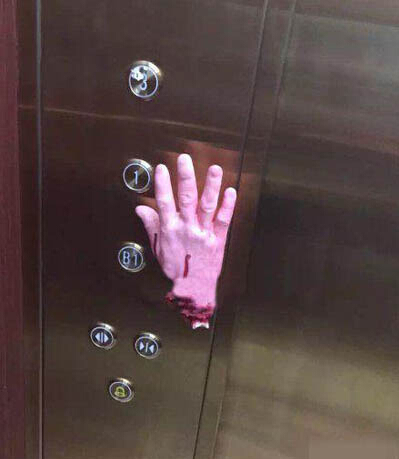 Цͼ
