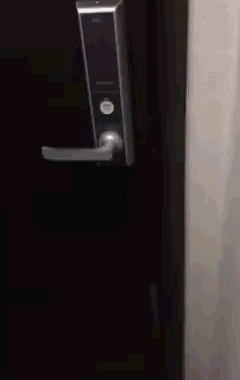 ̬ͼ