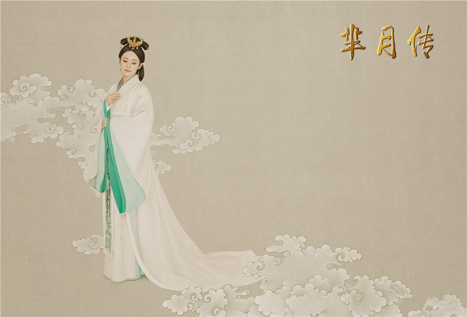 ٳ续