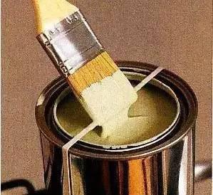 ˢʱͰмŸӣĨԵ