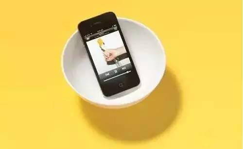 ֻü