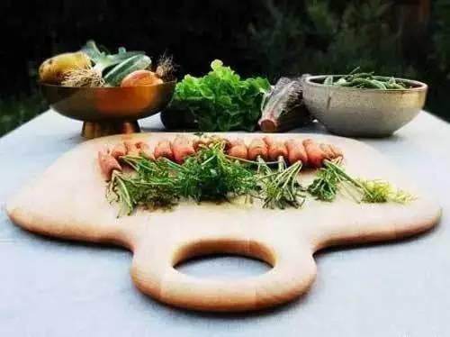 Σ߲˵ʱ򣬾Ͳճڵˡ