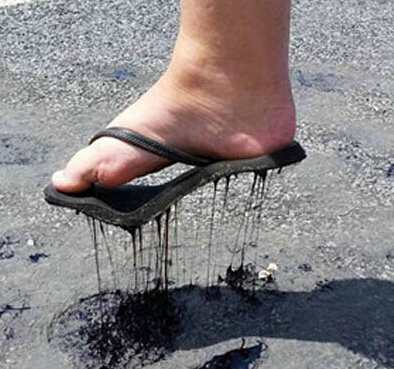 ͻȻû