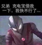 û˿ҳ
