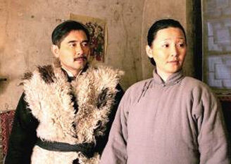  Ĭu