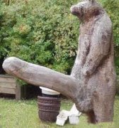 ʦĽڲ