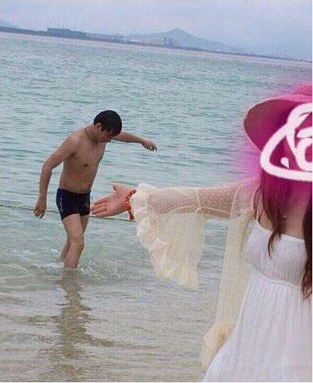 ոЦͼ