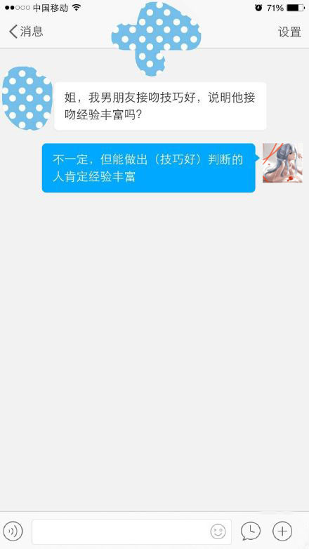 ЦԻͼ