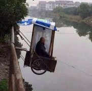 ЦͼƬ