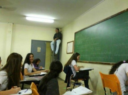 Цͼ