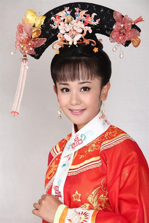 “紫薇”海陆已怀孕