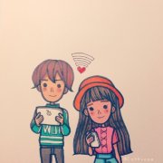 qq±
