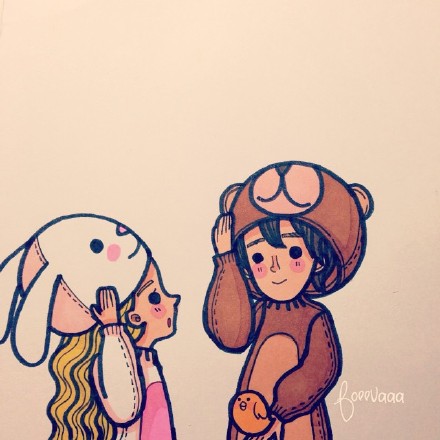 qq±